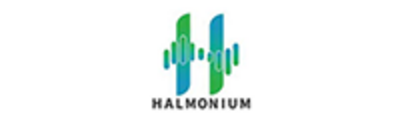 Harmonium